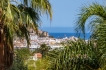 Casa de vacaciones:&nbsp;Villa Coral