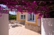 Casa de vacaciones:&nbsp;Villa Coral