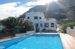 Casa de vacaciones:&nbsp;Villa Montgo