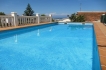 Casa de vacaciones:&nbsp;Villa Montgo