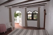 Casa de vacaciones:&nbsp;Villa Montgo