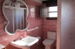 Casa de vacaciones:&nbsp;Villa Montgo