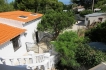 Casa de vacaciones:&nbsp;Villa Montgo