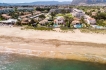 Casa de vacaciones:&nbsp;Villa Neptun