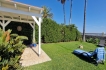 Casa de vacaciones:&nbsp;Villa Neptun