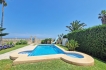 Casa de vacaciones:&nbsp;Villa Neptun