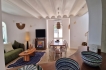 Casa de vacaciones:&nbsp;Villa Neptun