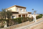 Villa Regina,&nbsp;Estupenda Villa de 5...