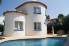 VIRGO   680,&nbsp;Villa de Alquiler en...