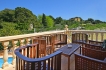 Villa:&nbsp;Apollo