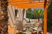 Villa:&nbsp;Apollo