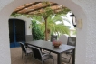 Villa:&nbsp;Casa Mundo