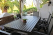 Villa:&nbsp;Casa Mundo