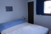 Villa:&nbsp;Casa Mundo