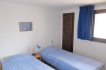 Villa:&nbsp;Casa Mundo