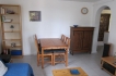 Villa:&nbsp;Casa Mundo