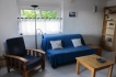 Villa:&nbsp;Casa Mundo
