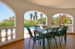Villa:&nbsp;Casa Raquel