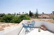 Villa:&nbsp;Casa Serendipity