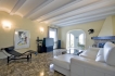 Villa:&nbsp;Casa Stefanie 6