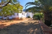 Villa:&nbsp;El Arbol Vivo