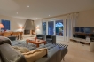 Villa:&nbsp;Las Marinas 8