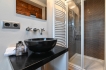 Villa:&nbsp;Las Marinas 8