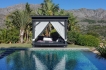 Villa:&nbsp;Los Drossos