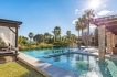 Villa:&nbsp;Los Drossos