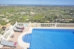 Villa:&nbsp;Montecarlo