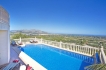 Villa:&nbsp;Montecarlo