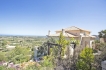 Villa:&nbsp;Montecarlo