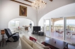 Villa:&nbsp;Montecarlo