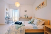 Villa:&nbsp;The Bubble House