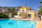 Villa Coral 4