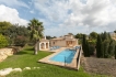 Villa:&nbsp;Villa Cortez