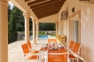 Villa:&nbsp;Villa Cortez