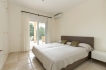 Villa:&nbsp;Villa Cortez