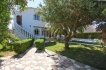Villa:&nbsp;Villa Dolphin