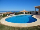 Villa Elena,&nbsp;Maravillosa Villa de...