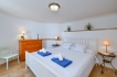 Villa:&nbsp;Villa Lau