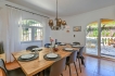 Villa:&nbsp;Villa Lau