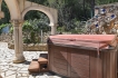Villa:&nbsp;Villa Lau