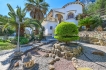 Villa:&nbsp;Villa Lau