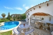 Villa:&nbsp;Villa Lau