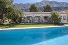 Villa Maria Denia,&nbsp;Chalet&nbsp;de vacaciones,...