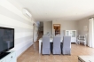 Villa:&nbsp;Villa Vicenta