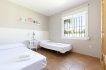 Villa:&nbsp;Villa Vicenta