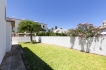 Villa:&nbsp;Villa Vicenta