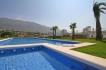 Vivienda de vacaciones:&nbsp;Alma
